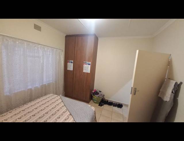 4 BEDROOM HOUSE FOR SALE IN MOUNTAIN VIEW